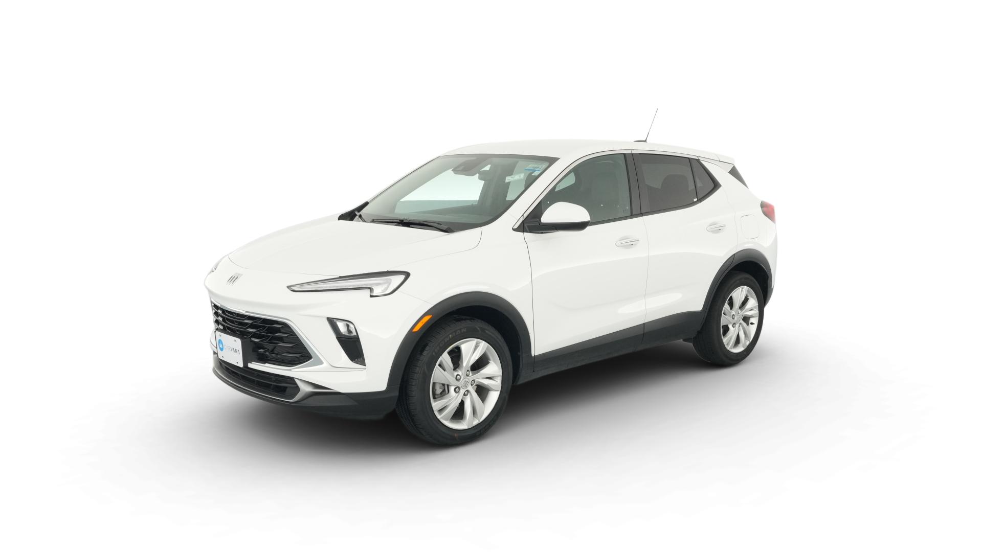 buick encore gx 2025 KL4AMBSLXSB131076 image buick encore gx 2025 KL4AMBSLXSB131076 image